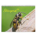 Suche nach biene kalender Tiere