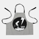 Suche nach rock schürzen Niedlich