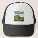 Suche nach south dakota kappen Bison