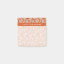 Suche nach herbstlaub post it Herbstblätter