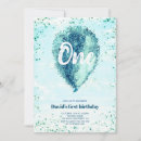 Suche nach babygeburtstag Baby boy