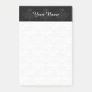 Suche nach vintage blume post it Jede person