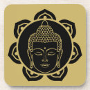 Suche nach buddha untersetzer Buddhistisch