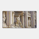 Suche nach altes römisches mousepads Kurios