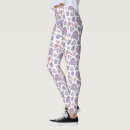 Suche nach 90s leggings Vintag