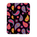 Suche nach paisley magnete Elegant