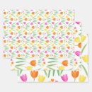 Suche nach rosa tulpe geschenkpapier Modern
