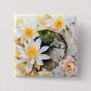 Suche nach wasserlilien buttons Blumen