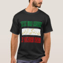 Suche nach freedom tshirts Jin