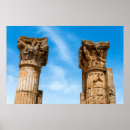 Suche nach archäologie poster Antik