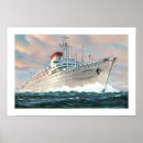 Suche nach vintage italienische werbung poster Moffa