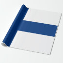 Suche nach weltflaggen geschenkpapier Skandinavien