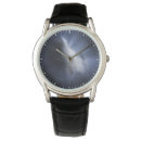 Suche nach astronomische uhren Groß