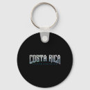 Suche nach costa rica schlüsselanhänger Wassersport
