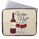Suche nach traube laptop schutzhüllen Wein