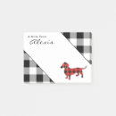 Suche nach kariert post it Weihnachten