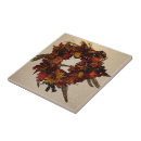 Suche nach jahreszeit fliesen Urlaub