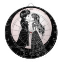 Suche nach valentinstag dartscheiben Romantik