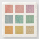 Suche nach stricker untersetzer Einzigartig