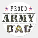 Suche nach army aufkleber Patriotisch