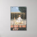 Suche nach knie leinwandbilder Männlich