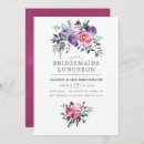 Suche nach rosa blumenstrauß einladungen Jede person