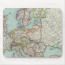 Suche nach europa mousepads Lithographisch
