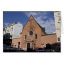 Suche nach besichtigung karten Europa