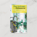 Suche nach teppich visitenkarten Säubern