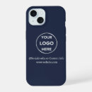 Suche nach business iphone hüllen Unternehmen