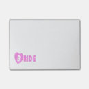 Suche nach die duschen poster post it Rosa