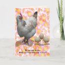 Suche nach lustiges ostern karten Rosa