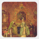 Suche nach hamm rhynern aufkleber Anrechnung