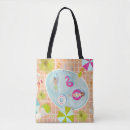 Suche nach freizeit tote bags Strand