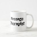 Suche nach massage tassen Jede person