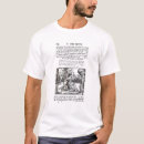 Suche nach haarschnitt tshirts Mann