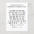 Suche nach kupfer postkarten Jede person