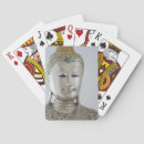 Suche nach thailändisch spielkarten Buddha