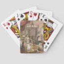 Suche nach salon spielkarten Friseur