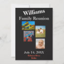 Suche nach erstellen einladungen Für sie/ihn