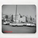 Suche nach vintage autos mousepads Automobil