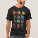 Suche nach tischplatten tshirts Rpg