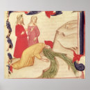 Suche nach dante poster Italienisch