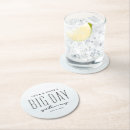 Suche nach in urlaubsort hochzeit untersetzer Strand