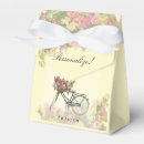 Suche nach fahrrad papier geschenk box Vintag