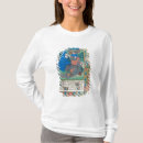 Suche nach heilige familie tshirts Madonna