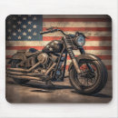 Suche nach retro fahrrad mousepads Motorrad