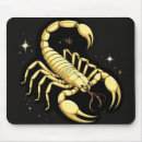 Suche nach astrologisch mousepads Konstellation