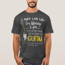 Suche nach ich höre musik tshirts 80er