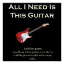 Suche nach lustige gitarre poster Rock